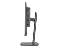 iiyama ProLite XB2495WSC-B1 - 1615292 - zdjęcie 5